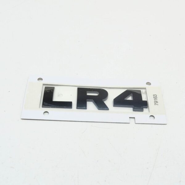 LR043123