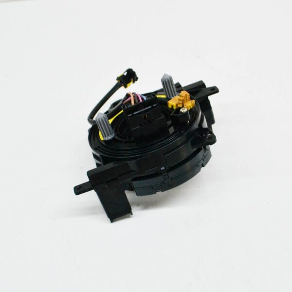 LAND ROVER FREELANDER L359 Steering Spring LR043720 NEW GENUINE