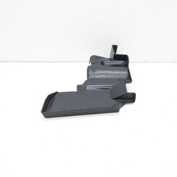 LR RANGE ROVER SPORT L494 air routing front right LR043740 NEW ORIGINAL - Image 5
