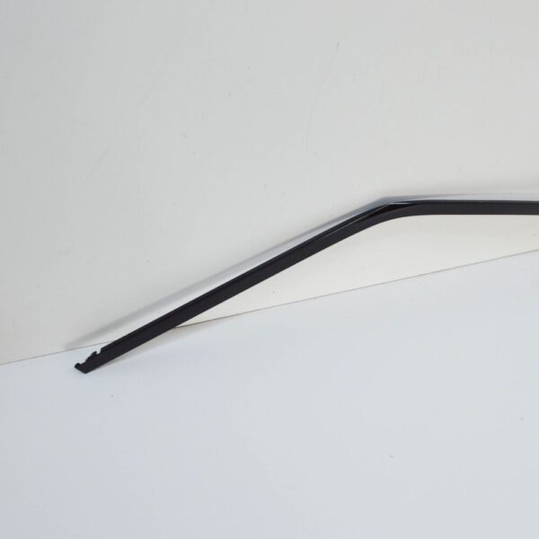 LR RANGE ROVER SPORT L494 Front Right Door Upper Molding LR043748 NEW GENUINE - Image 3
