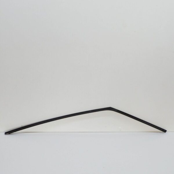 LR RANGE ROVER SPORT L494 Front Right Door Upper Molding LR043748 NEW GENUINE - Image 5