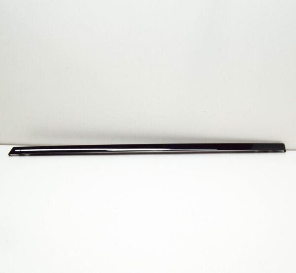 LR RANGE ROVER SPORT L494 Rear Right Top Molding LR043789 NEW