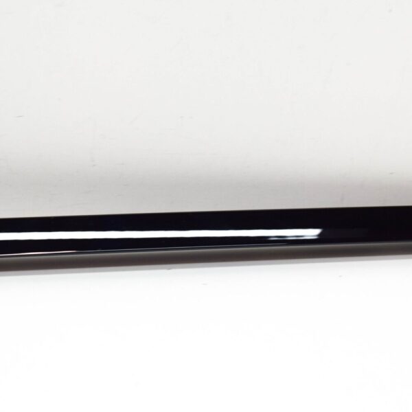 LR RANGE ROVER SPORT L494 Rear Right Top Molding LR043789 NEW - Image 6