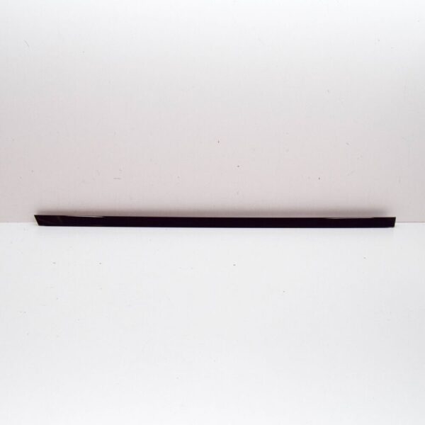 LR RR SPORT L494 Rear Left Door Upper Reveal Moulding LR043790 NEW GENUINE - Image 3