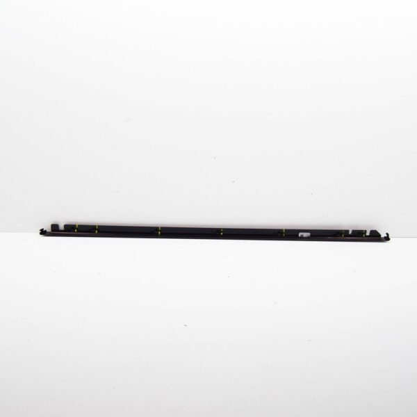 LR RR SPORT L494 Rear Left Door Upper Reveal Moulding LR043790 NEW GENUINE