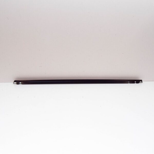 LR RR SPORT L494 Rear Left Door Upper Reveal Moulding LR043790 NEW GENUINE - Image 5