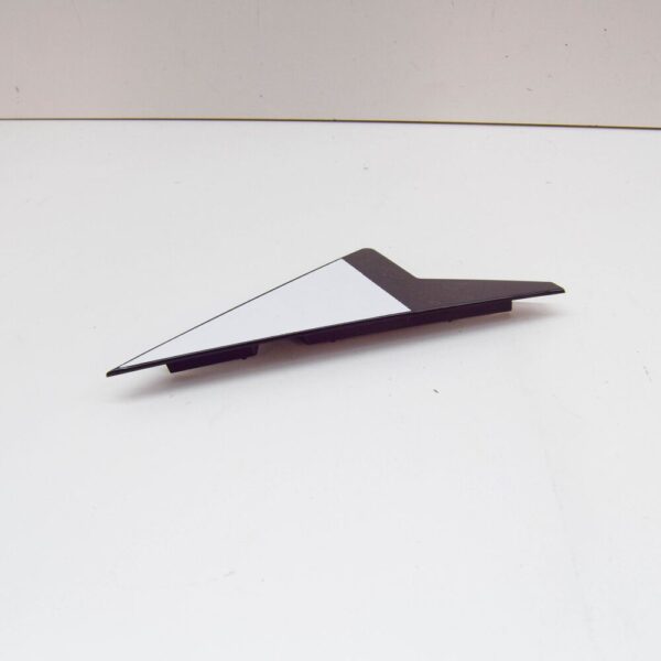 LAND ROVER RANGE ROVER SPORT II L494 Rear LH Door Finisher LR043804 NEW GENUINE - Image 5
