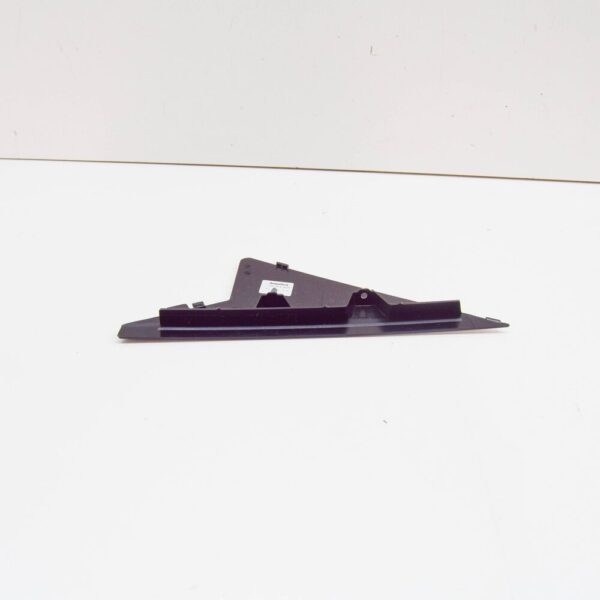 LAND ROVER RANGE ROVER SPORT II L494 Rear LH Door Finisher LR043804 NEW GENUINE - Image 6