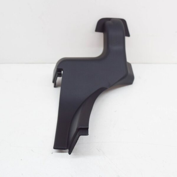 LR RR SPORT L494 Right Tailgate Hinge Cover LR043828 2019 NEW ORIGINAL - Image 3
