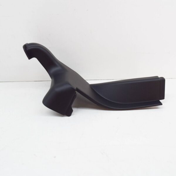 LR RR SPORT L494 Right Tailgate Hinge Cover LR043828 2019 NEW ORIGINAL