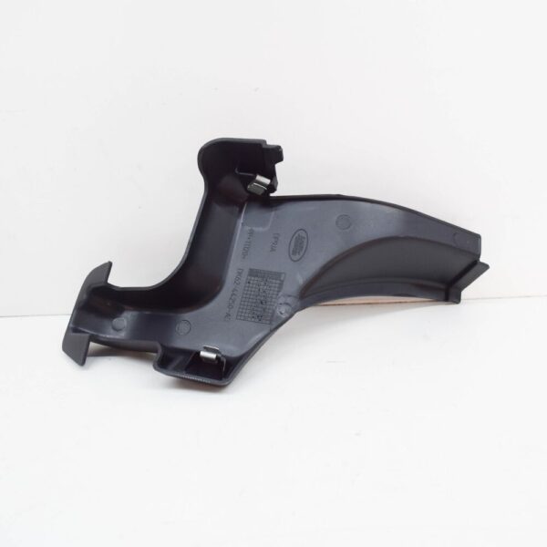 LR RR SPORT L494 Right Tailgate Hinge Cover LR043828 2019 NEW ORIGINAL - Image 5