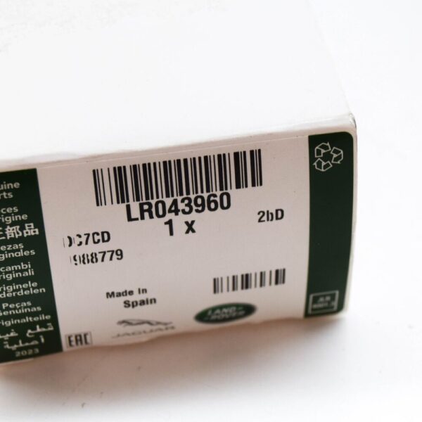 LR043960