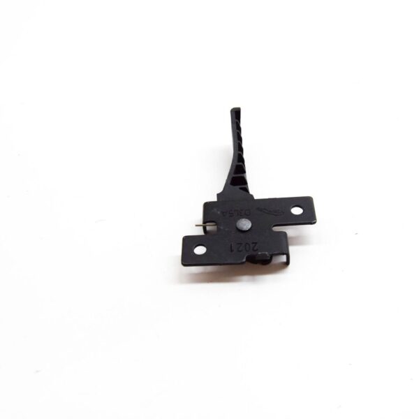 LAND ROVER RANGE ROVER SPORT L494 Front Hood Release Lever LR043960 NEW GENUINE