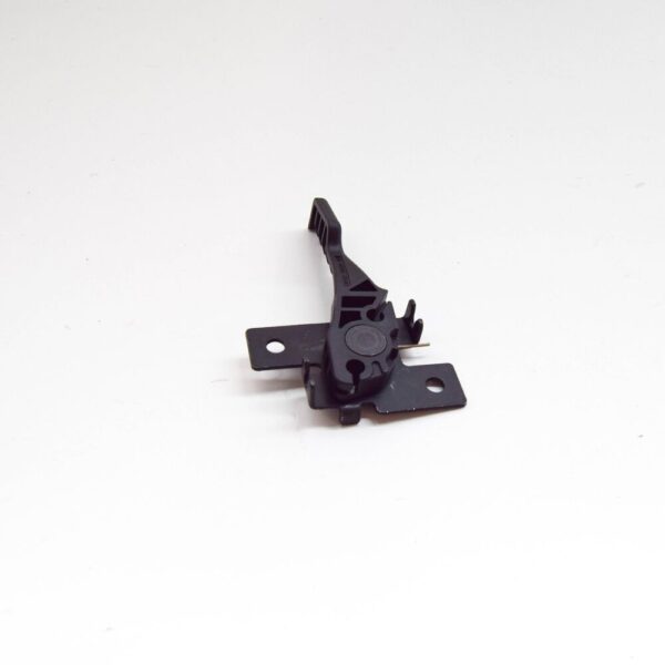 LAND ROVER RANGE ROVER SPORT L494 Front Hood Release Lever LR043960 NEW GENUINE - Image 5