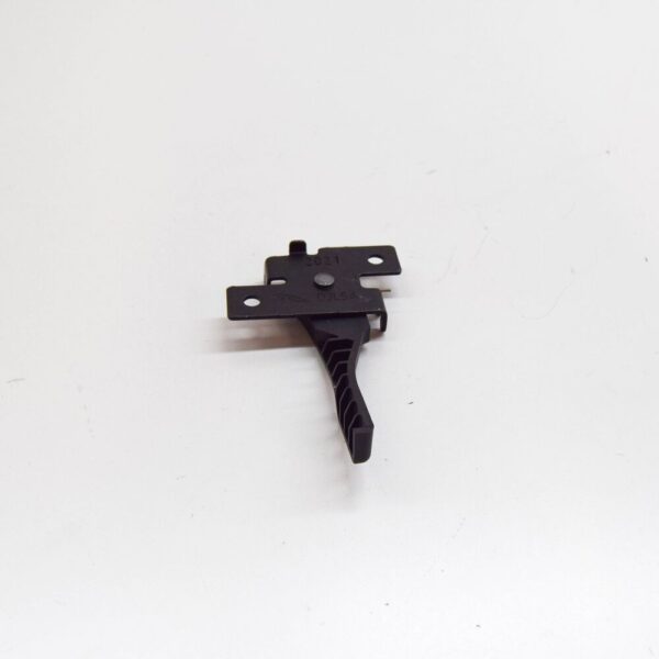LAND ROVER RANGE ROVER SPORT L494 Front Hood Release Lever LR043960 NEW GENUINE - Image 6