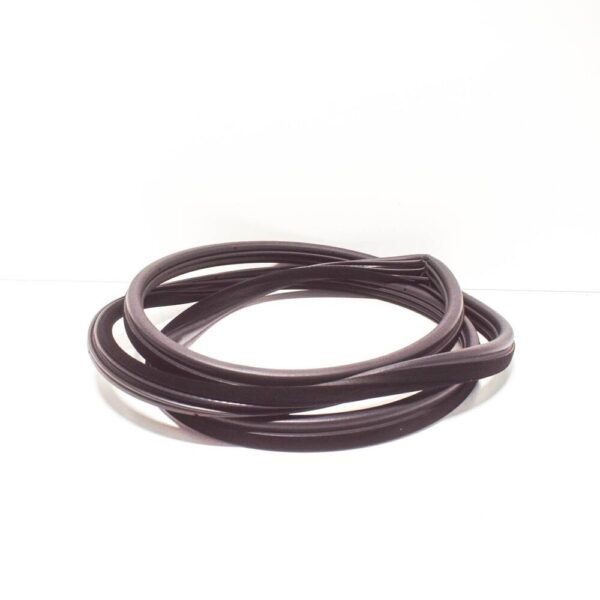 LR RANGE ROVER SPORT L320 Front Right or Left Door Seal LR044024 NEW GENUINE - Image 3