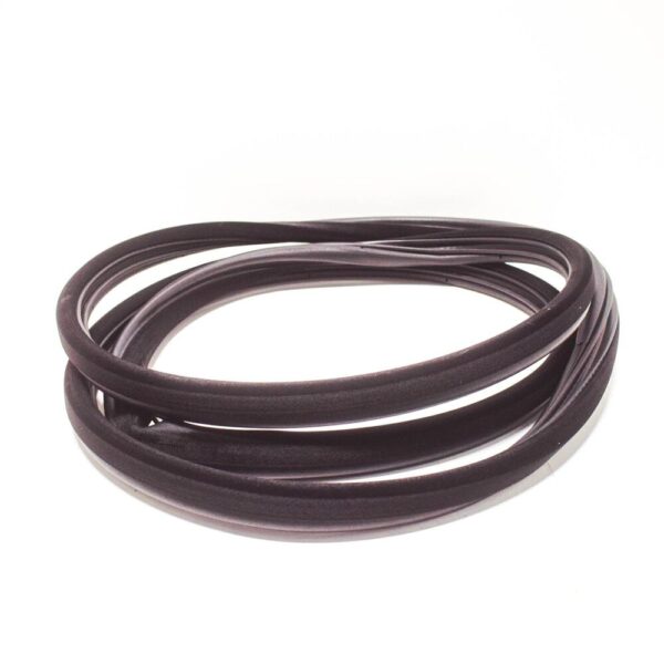 LR RANGE ROVER SPORT L320 Front Right or Left Door Seal LR044024 NEW GENUINE - Image 5