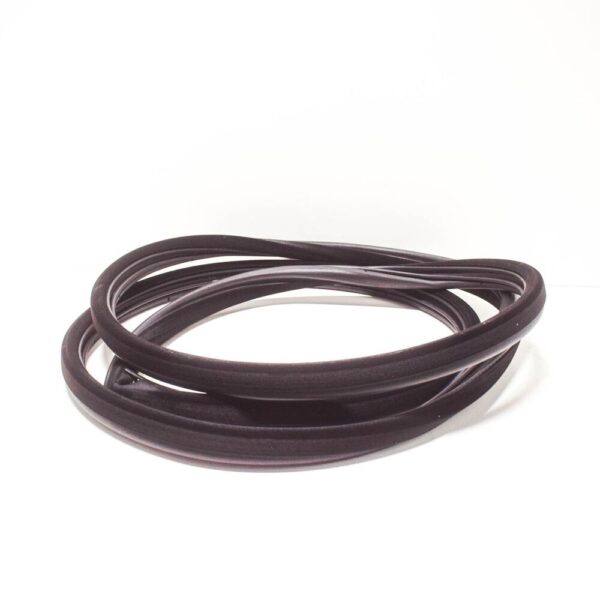LR RANGE ROVER SPORT L320 Front Right or Left Door Seal LR044024 NEW GENUINE - Image 6