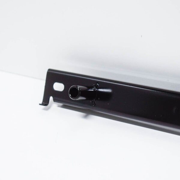 LAND ROVER Range Rover Evoque L538 Cooler Top Mount LR044300 New - Image 3