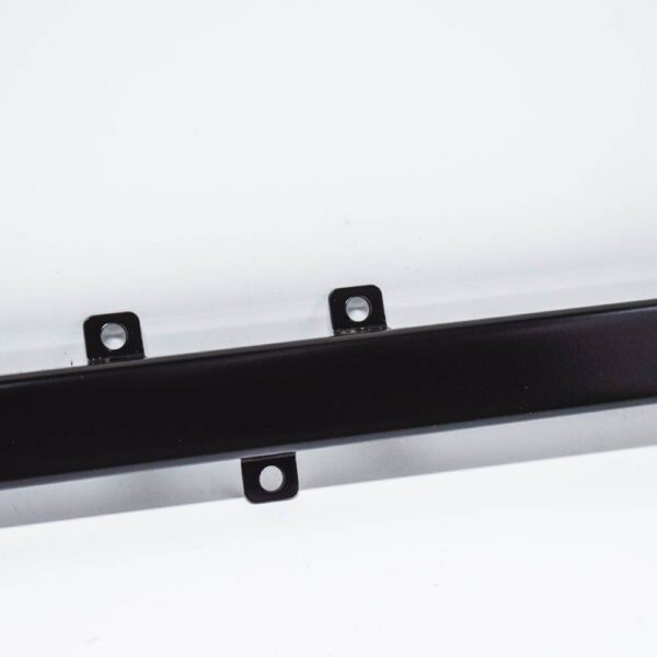 LAND ROVER Range Rover Evoque L538 Cooler Top Mount LR044300 New