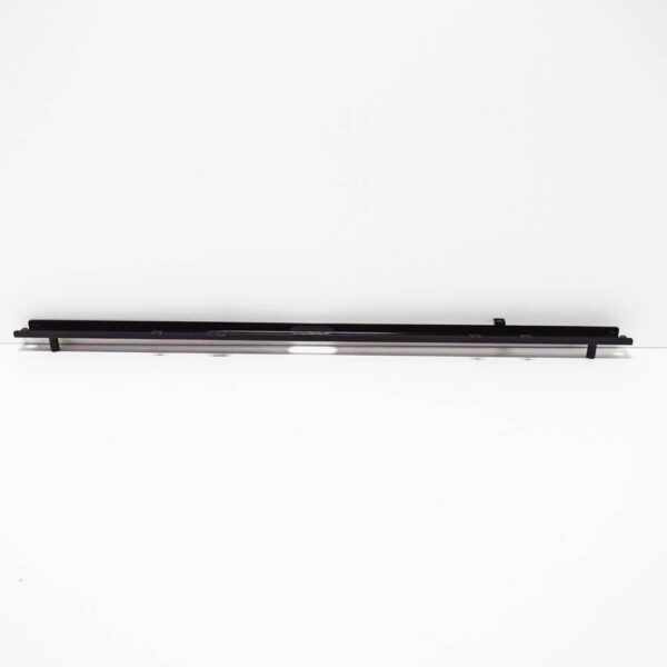LAND ROVER Range Rover Evoque L538 Cooler Top Mount LR044300 New - Image 5