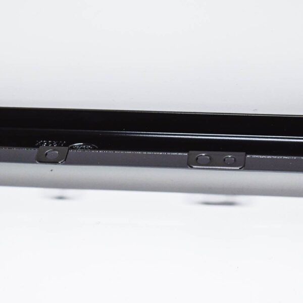 LAND ROVER Range Rover Evoque L538 Cooler Top Mount LR044300 New - Image 6