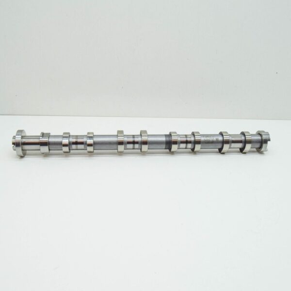LAND ROVER RANGE ROVER IV L405 Left Side Intake Camshaft LR044558 NEW GENUINE - Image 3
