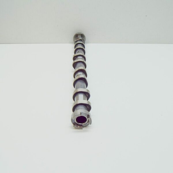 LAND ROVER RANGE ROVER IV L405 Left Side Intake Camshaft LR044558 NEW GENUINE