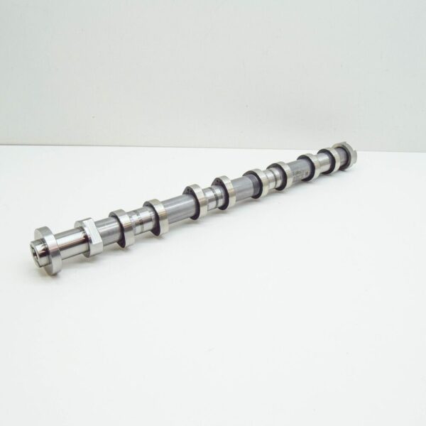 LAND ROVER RANGE ROVER IV L405 Left Side Intake Camshaft LR044558 NEW GENUINE - Image 5