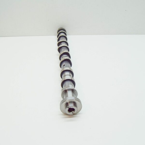 LAND ROVER RANGE ROVER IV L405 Left Side Intake Camshaft LR044558 NEW GENUINE - Image 6