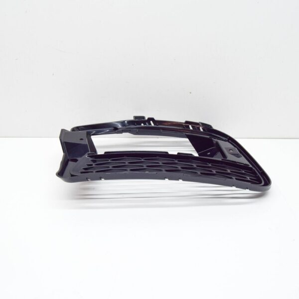Land Rover Range Rover Sport L494 Radiator Grille Front Right LR045033 NEW ORIGINAL - Image 3