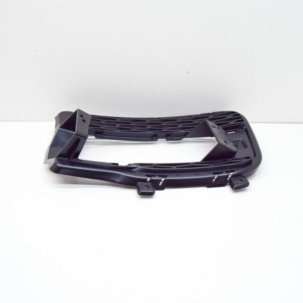 Land Rover Range Rover Sport L494 Radiator Grille Front Right LR045033 NEW ORIGINAL