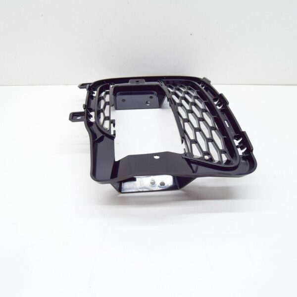 Land Rover Range Rover Sport L494 Radiator Grille Front Right LR045033 NEW ORIGINAL - Image 5