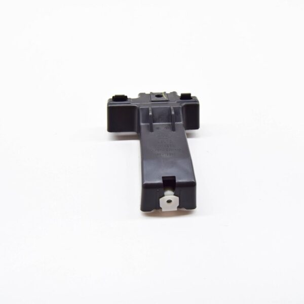 LR RANGE ROVER SPORT L494 Rear Bumper Lower Support Rail LR045179 NEW GENUINE - Image 3