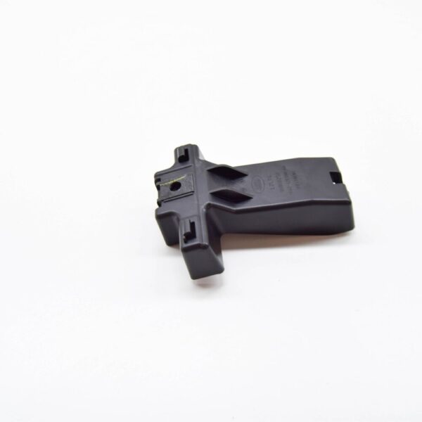 LR RANGE ROVER SPORT L494 Rear Bumper Lower Support Rail LR045179 NEW GENUINE