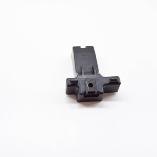 LR RANGE ROVER SPORT L494 Rear Bumper Lower Support Rail LR045179 NEW GENUINE - Image 5