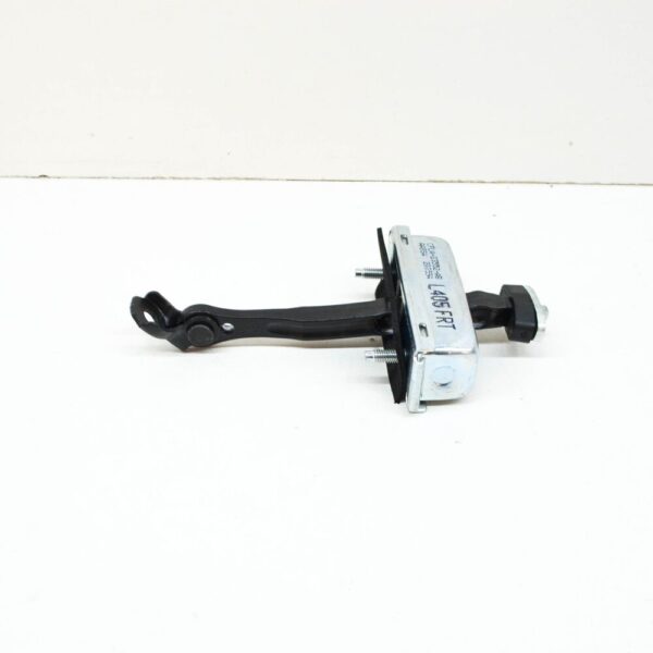 LAND ROVER RANGE ROVER L405 Front Door Check Strap LR045540 NEW GENUINE - Image 3