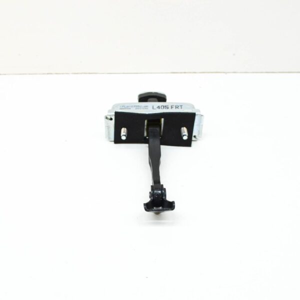 LAND ROVER RANGE ROVER L405 Front Door Check Strap LR045540 NEW GENUINE