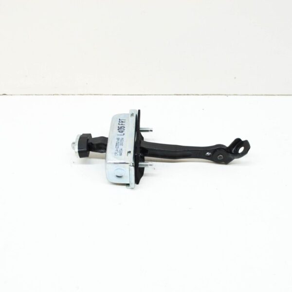 LAND ROVER RANGE ROVER L405 Front Door Check Strap LR045540 NEW GENUINE - Image 5