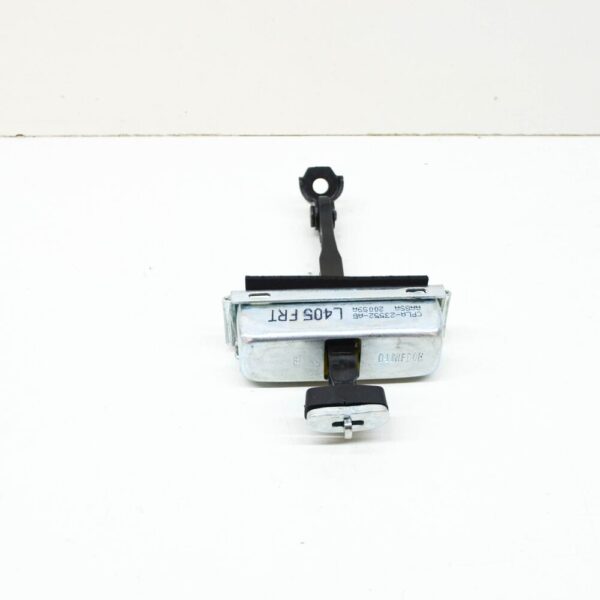 LAND ROVER RANGE ROVER L405 Front Door Check Strap LR045540 NEW GENUINE - Image 6