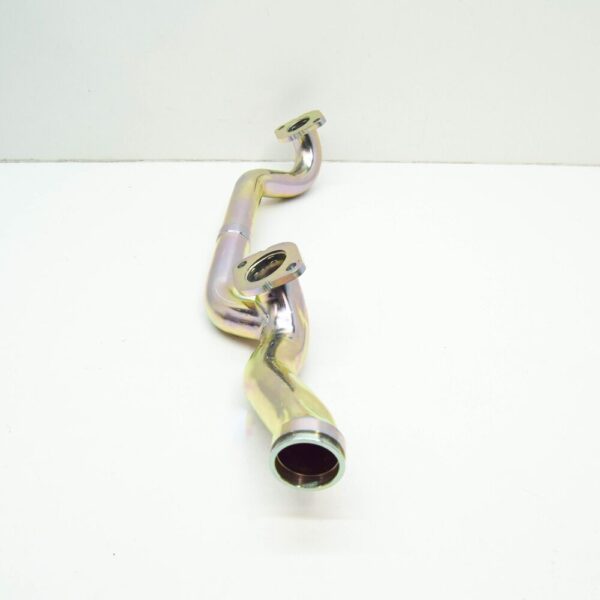 LAND ROVER FREELANDER L359 Bypass Hose LR045669 NEW