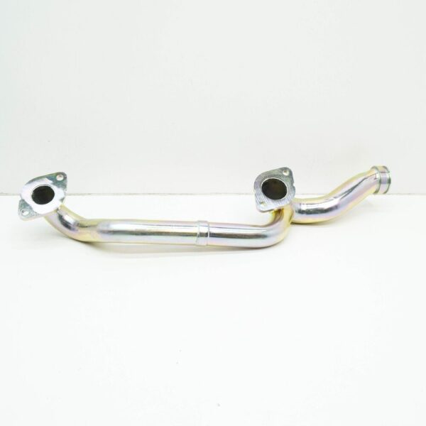 LAND ROVER FREELANDER L359 Bypass Hose LR045669 NEW - Image 5