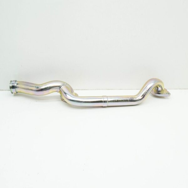LAND ROVER FREELANDER L359 Bypass Hose LR045669 NEW - Image 6