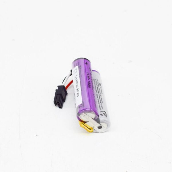 LAND ROVER RANGE ROVER IV L405 Telematics Battery LR046049 New Genuine - Image 3