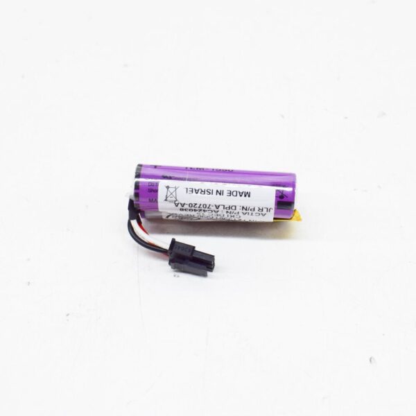 LAND ROVER RANGE ROVER IV L405 Telematics Battery LR046049 New Genuine