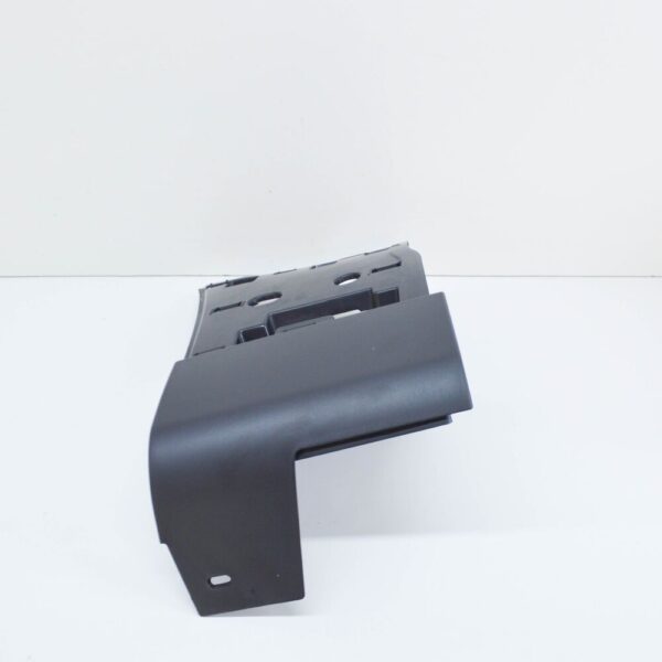 LAND ROVER RANGE ROVER L405 Front Left Arc Molding LR048272 New Original - Image 3