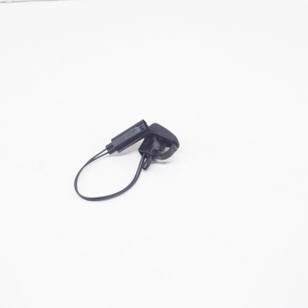 LAND ROVER DISCOVERY IV L319 Windshield Washer Jet LR048615 New Original - Image 3