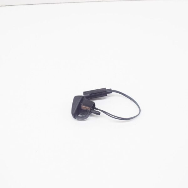 LAND ROVER DISCOVERY IV L319 Windshield Washer Jet LR048615 New Original