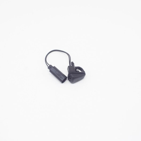 LAND ROVER DISCOVERY IV L319 Windshield Washer Jet LR048615 New Original - Image 5