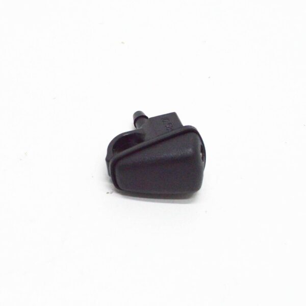 LAND ROVER DISCOVERY 4 L319 Windshield Washer Nozzle LR049290 NEW GENUINE - Image 3
